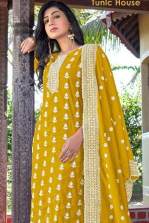 Tunic House Zara vol 3 catalog ladies kurti wholesale market in delhi Rehmat Boutique  tunic house zara vol 3 catalog ladies kurti wholesale market in delhi 2026 02 21 16 55 04.jpeg
