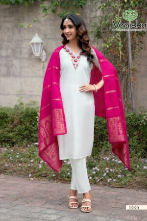 Vaniska Florina Vol 1 catalog kurtis wholesale in kerala Rehmat Boutique  vaniska florina vol 1 catalog kurtis wholesale in kerala 1 2026 02 17 13 04 58.jpeg