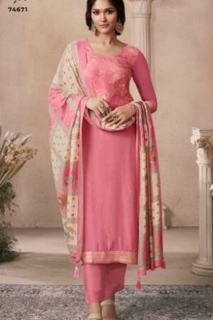 Vinay Kuleesh Navya vol 3 catalog wholesalers for salwar kameez in mumbai Rehmat Boutique vinay kuleesh navya vol 3 catalog wholesalers for salwar kameez in mumbai 1 2026 02 19 15 06 38.jpeg