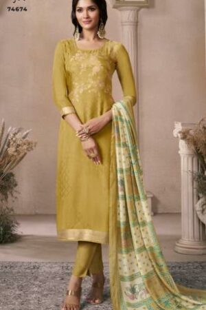 Vinay Kuleesh Navya vol 3 catalog wholesalers for salwar kameez in mumbai Rehmat Boutique vinay kuleesh navya vol 3 catalog wholesalers for salwar kameez in mumbai 2026 02 19 15 06 37.jpeg