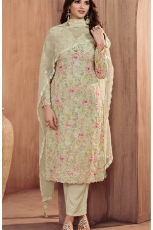 Vinay Kuleesh Summedha catalog online wholesale pakistani wedding salwar kameez Rehmat Boutique  vinay kuleesh summedha catalog online wholesale pakistani wedding salwar kameez 2026 02 03 17 40 42.jpeg