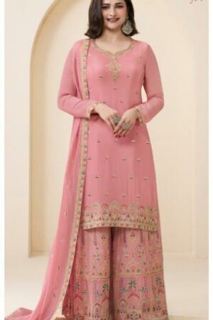 Vinay Kuleesh Sundari catalog churidar salwar kameez wholesale market Rehmat Boutique  vinay kuleesh sundari catalog churidar salwar kameez wholesale market 2026 02 12 10 56 13.jpeg