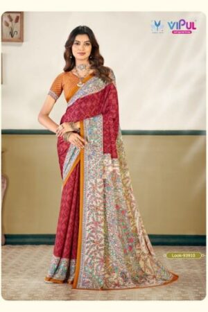 Vipul Antique Royal vol 27 catalog indian saree wholesale online Rehmat Boutique vipul antique royal vol 27 catalog indian saree wholesale online 2026 02 13 17 38 56.jpeg