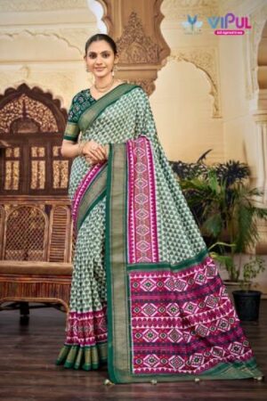 Vipul Aroma Silk Plus vol 11 catalog wholesale sarees shop in madurai Rehmat Boutique  vipul aroma silk plus vol 11 catalog wholesale sarees shop in madurai 2026 02 16 17 48 37.jpeg