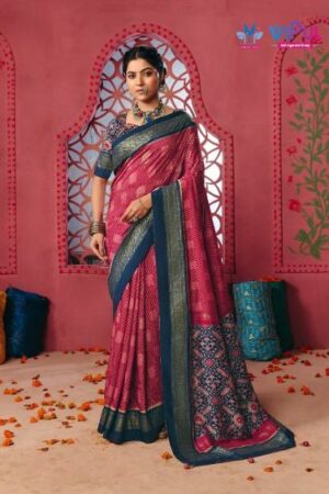 Vipul Polachi silk vol 3 catalog saree wholesale Rehmat Boutique vipul polachi silk vol 3 catalog saree wholesale 2026 02 12 11 01 09.jpeg