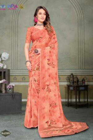 Vipul Riddhi vol 10 catalog wholesale & retail saree in pj Rehmat Boutique  vipul riddhi vol 10 catalog wholesale retail saree in pj 2026 02 10 11 55 45.jpeg