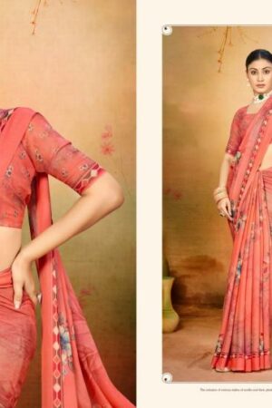 Vipul Siddhi vol 2 catalog surat saree wholesale Rehmat Boutique  vipul siddhi vol 2 catalog surat saree wholesale 1 2026 02 10 11 51 33.jpeg