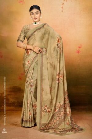 Vipul Siddhi vol 2 catalog surat saree wholesale Rehmat Boutique  vipul siddhi vol 2 catalog surat saree wholesale 2026 02 10 11 51 32.jpeg