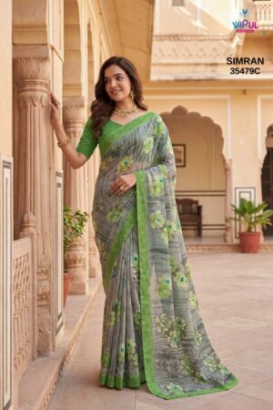 Vipul Simran 35479 A To D catalog wholesale sarees manufacturers in india Rehmat Boutique vipul simran 35479 a to d catalog wholesale sarees manufacturers in india 1 2026 02 13 12 31 48.jpeg
