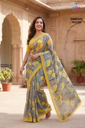 Vipul Simran 35479 A To D catalog wholesale sarees manufacturers in india Rehmat Boutique  vipul simran 35479 a to d catalog wholesale sarees manufacturers in india 2 2026 02 13 12 31 48.jpeg
