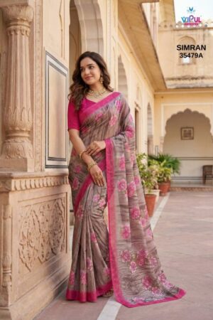 Vipul Simran 35479 A To D catalog wholesale sarees manufacturers in india Rehmat Boutique  vipul simran 35479 a to d catalog wholesale sarees manufacturers in india 3 2026 02 13 12 31 49.jpeg