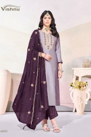 Vishnu Arunika catalog wholesale pakistani salwar kameez online Rehmat Boutique  vishnu arunika catalog wholesale pakistani salwar kameez online 2026 02 10 17 31 22.jpeg