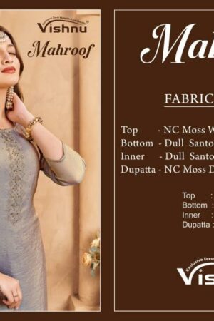 Vishnu Mahroof catalog wholesale unstitched salwar kameez material Rehmat Boutique vishnu mahroof catalog wholesale unstitched salwar kameez material 1 2026 02 21 16 36 56.jpeg