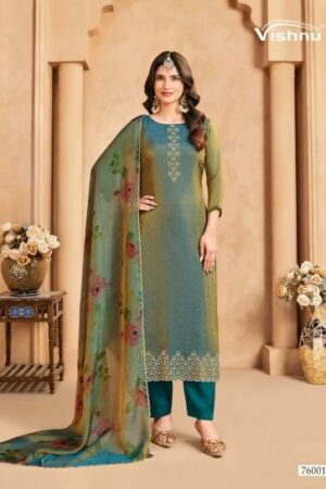 Vishnu Mahroof catalog wholesale unstitched salwar kameez material Rehmat Boutique vishnu mahroof catalog wholesale unstitched salwar kameez material 2026 02 21 16 36 56.jpeg