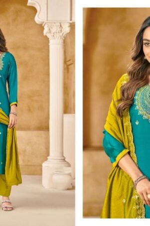 Vishnu Nazariya catalog wholesale market of salwar kameez in kolkata Rehmat Boutique vishnu nazariya catalog wholesale market of salwar kameez in kolkata 1 2026 02 23 16 46 01.jpeg