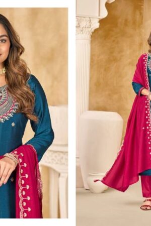 Vishnu Nazariya catalog wholesale market of salwar kameez in kolkata Rehmat Boutique  vishnu nazariya catalog wholesale market of salwar kameez in kolkata 10 2026 02 23 16 46 01.jpeg