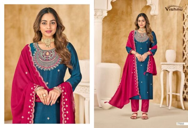 Vishnu Nazariya catalog wholesale market of salwar kameez in kolkata Rehmat Boutique  vishnu nazariya catalog wholesale market of salwar kameez in kolkata 10 2026 02 23 16 46 01.jpeg