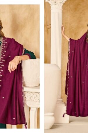 Vishnu Nazariya catalog wholesale market of salwar kameez in kolkata Rehmat Boutique  vishnu nazariya catalog wholesale market of salwar kameez in kolkata 11 2026 02 23 16 46 01.jpeg