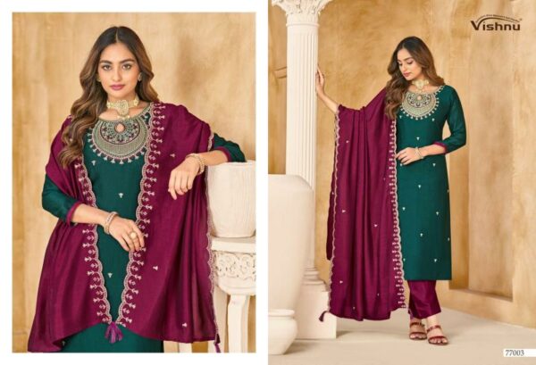 Vishnu Nazariya catalog wholesale market of salwar kameez in kolkata Rehmat Boutique  vishnu nazariya catalog wholesale market of salwar kameez in kolkata 11 2026 02 23 16 46 01.jpeg