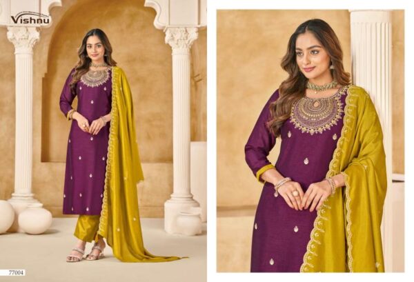 Vishnu Nazariya catalog wholesale market of salwar kameez in kolkata Rehmat Boutique  vishnu nazariya catalog wholesale market of salwar kameez in kolkata 12 2026 02 23 16 46 01.jpeg