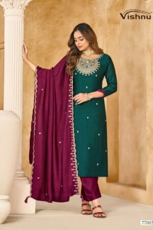 Vishnu Nazariya catalog wholesale market of salwar kameez in kolkata Rehmat Boutique vishnu nazariya catalog wholesale market of salwar kameez in kolkata 2026 02 23 16 46 00.jpeg