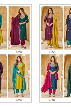 Vishnu Nazariya catalog wholesale market of salwar kameez in kolkata Rehmat Boutique  vishnu nazariya catalog wholesale market of salwar kameez in kolkata 3 2026 02 23 16 46 01.jpeg