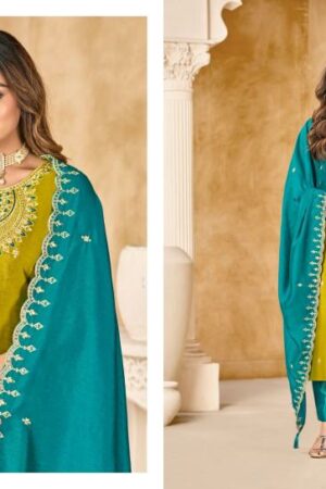 Vishnu Nazariya catalog wholesale market of salwar kameez in kolkata Rehmat Boutique  vishnu nazariya catalog wholesale market of salwar kameez in kolkata 4 2026 02 23 16 46 01.jpeg