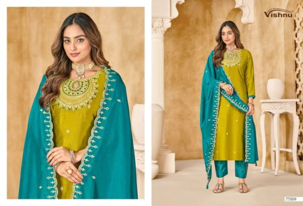 Vishnu Nazariya catalog wholesale market of salwar kameez in kolkata Rehmat Boutique  vishnu nazariya catalog wholesale market of salwar kameez in kolkata 4 2026 02 23 16 46 01.jpeg