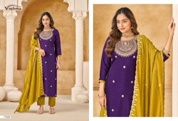 Vishnu Nazariya catalog wholesale market of salwar kameez in kolkata Rehmat Boutique  vishnu nazariya catalog wholesale market of salwar kameez in kolkata 5 2026 02 23 16 46 01.jpeg