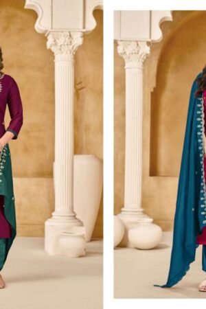 Vishnu Nazariya catalog wholesale market of salwar kameez in kolkata Rehmat Boutique  vishnu nazariya catalog wholesale market of salwar kameez in kolkata 6 2026 02 23 16 46 01.jpeg