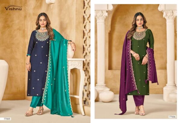 Vishnu Nazariya catalog wholesale market of salwar kameez in kolkata Rehmat Boutique  vishnu nazariya catalog wholesale market of salwar kameez in kolkata 7 2026 02 23 16 46 01.jpeg