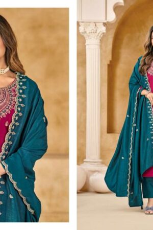 Vishnu Nazariya catalog wholesale market of salwar kameez in kolkata Rehmat Boutique  vishnu nazariya catalog wholesale market of salwar kameez in kolkata 9 2026 02 23 16 46 01.jpeg