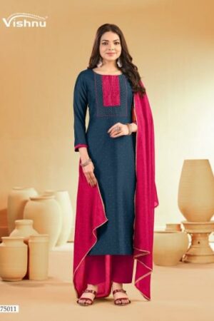 Vishnu Swarnapankh catalog wholesale salwar kameez in hyderabad Rehmat Boutique  vishnu swarnapankh catalog wholesale salwar kameez in hyderabad 2026 02 16 16 27 20.jpeg