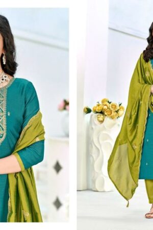 Vishnu Turkish catalog salwar kameez wholesale surat gujarat Rehmat Boutique  vishnu turkish catalog salwar kameez wholesale surat gujarat 1 2026 02 06 10 45 42.jpeg