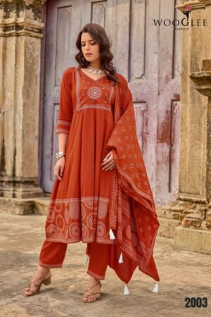 Wooglee Rangveli catalog branded kurtis wholesale vivara Rehmat Boutique  wooglee rangveli catalog branded kurtis wholesale vivara 2026 02 14 12 01 43.jpeg