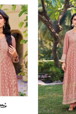 Your Choice Glory Vol 1 Nx catalog wholesale salwar kameez market in kolkata Rehmat Boutique your choice glory vol 1 nx catalog wholesale salwar kameez market in kolkata 1 2026 02 14 11 54 48.jpeg