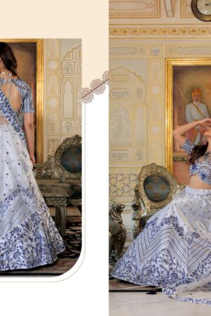 Zeel Clothing vol 30 catalog lehenga choli wholesaler in delhi Rehmat Boutique zeel clothing vol 30 catalog lehenga choli wholesaler in delhi 1 2026 02 18 10 34 37.jpeg