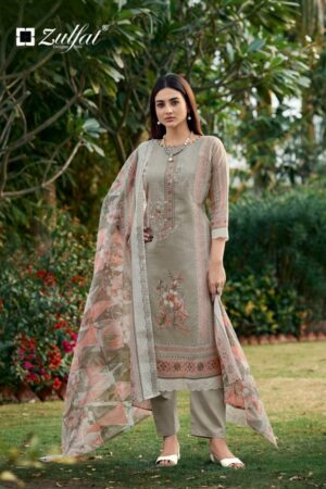 Zulfat Firdaus catalog sai dress materials surat gujarat Rehmat Boutique  zulfat firdaus catalog sai dress materials surat gujarat 2026 02 21 16 39 37.jpeg