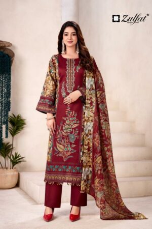 Zulfat Naseera catalog buy dress materials from surat Rehmat Boutique  zulfat naseera catalog buy dress materials from surat 2026 02 11 17 49 52.jpeg