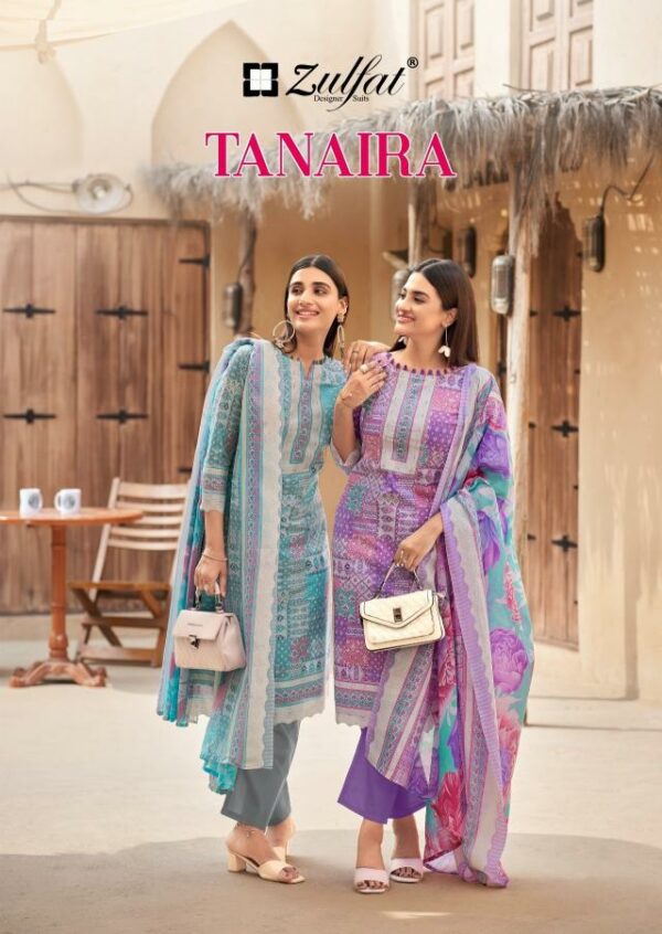 Zulfat Tanaira catalog dress material online in surat Rehmat Boutique  zulfat tanaira catalog dress material online in surat 0 2026 02 14 13 32 18.jpeg