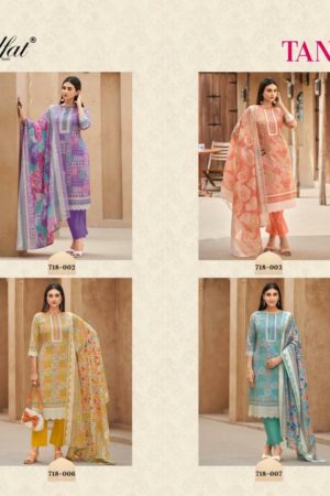Zulfat Tanaira catalog dress material online in surat Rehmat Boutique zulfat tanaira catalog dress material online in surat 1 2026 02 14 13 32 19.jpeg