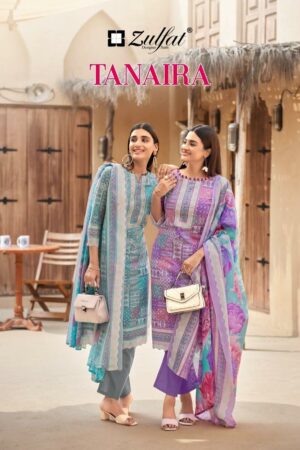 Zulfat Tanaira catalog dress material online in surat Rehmat Boutique zulfat tanaira catalog dress material online in surat 2026 02 14 13 32 18.jpeg