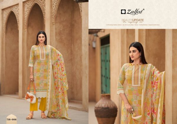 Zulfat Tanaira catalog dress material online in surat Rehmat Boutique  zulfat tanaira catalog dress material online in surat 4 2026 02 14 13 32 19.jpeg