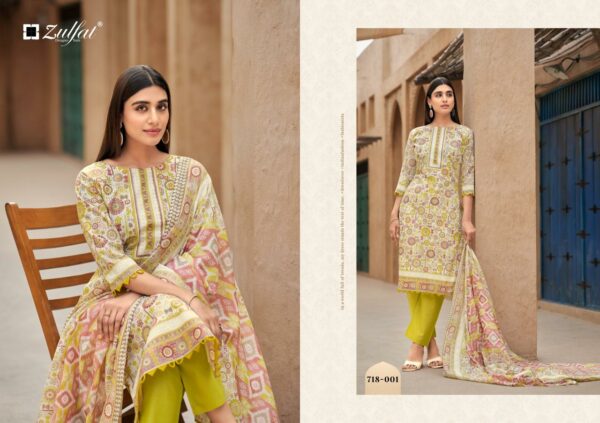 Zulfat Tanaira catalog dress material online in surat Rehmat Boutique  zulfat tanaira catalog dress material online in surat 9 2026 02 14 13 32 20.jpeg