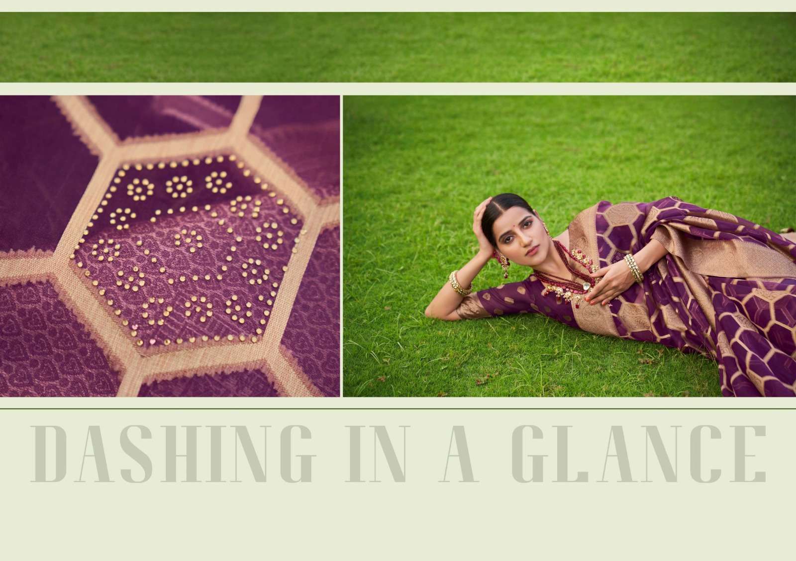 5d designer tana bana vol 4 series 119-124 Silk Organza saree Rehmat Boutique 5d designer tana bana vol 4 series 119-124 Silk Organza saree 5d designer tana bana vol 4 series 119-124 Silk Organza saree Rehmat Boutique