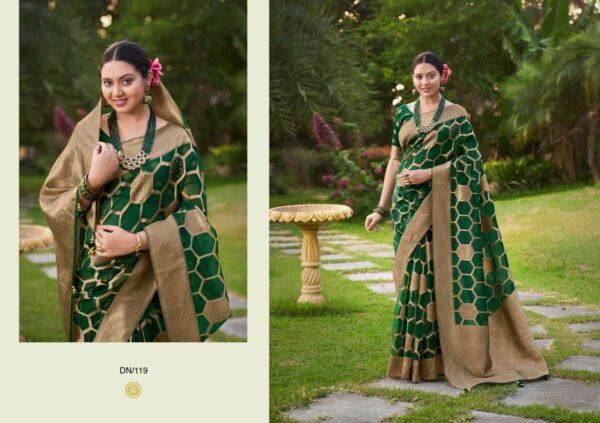 5d designer tana bana vol 4 series 119-124 Silk Organza saree Rehmat Boutique 5d designer tana bana vol 4 series 119-124 Silk Organza saree 5d designer tana bana vol 4 series 119-124 Silk Organza saree Rehmat Boutique