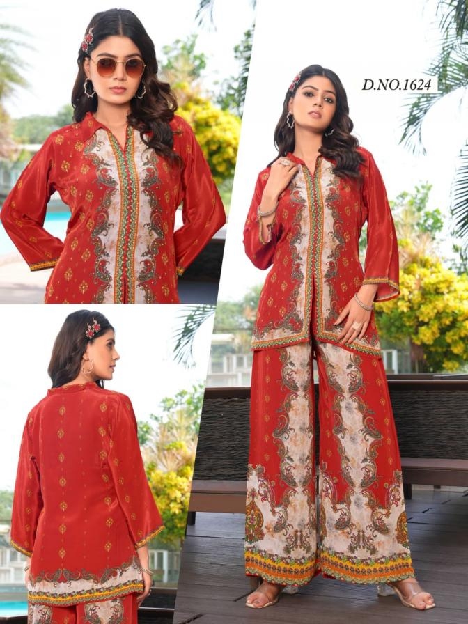 aanchi 1618-1627 natural crape wholesale kurti with bottom Rehmat Boutique aanchi 1618-1627 natural crape wholesale kurti with bottom aanchi 1618-1627 natural crape wholesale kurti with bottom Rehmat Boutique
