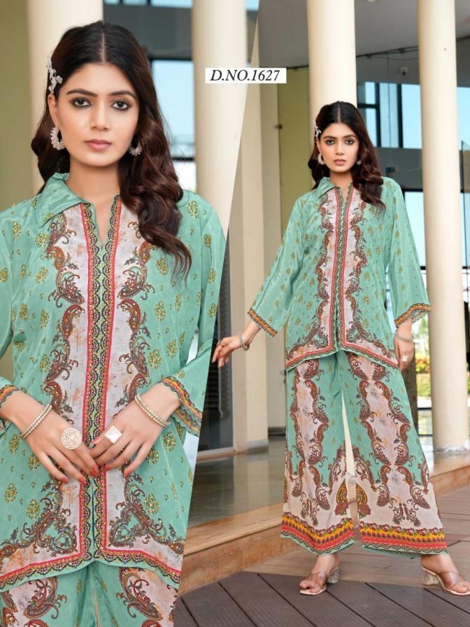 aanchi 1618-1627 natural crape wholesale kurti with bottom Rehmat Boutique aanchi 1618-1627 natural crape wholesale kurti with bottom aanchi 1618-1627 natural crape wholesale kurti with bottom Rehmat Boutique