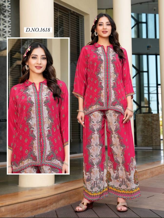 aanchi 1618-1627 natural crape wholesale kurti with bottom Rehmat Boutique aanchi 1618-1627 natural crape wholesale kurti with bottom aanchi 1618-1627 natural crape wholesale kurti with bottom Rehmat Boutique