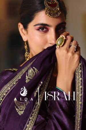 Home Rehmat Boutique Buy Ethnic Suits Online for Weddings aiqa lifestyle israh series 2519 to 2524 bembrg rasian silk pakistani salwar kameez in wholesale surat Rehmat Boutique